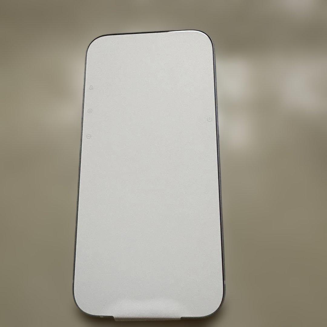 値下げ iPhone 15 128G 新品未使用SIMフリー