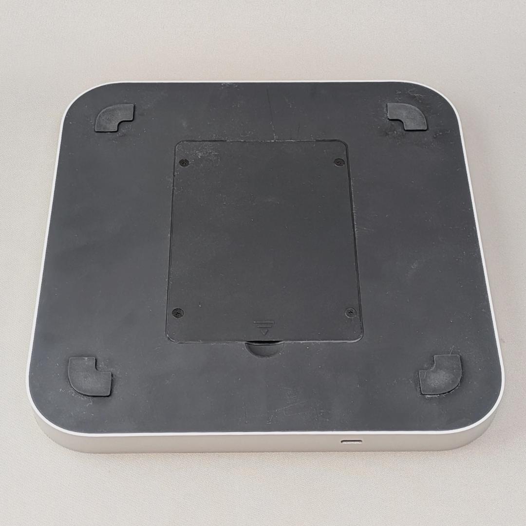 Apple Mac mini M1+ドッキングステーション+1TSSDセット