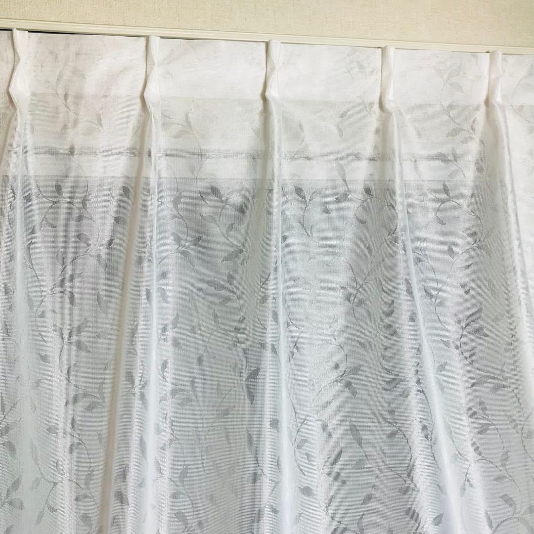 しいなさま専用