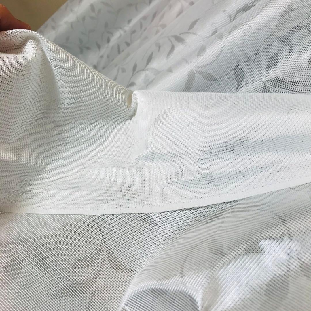 しいなさま専用