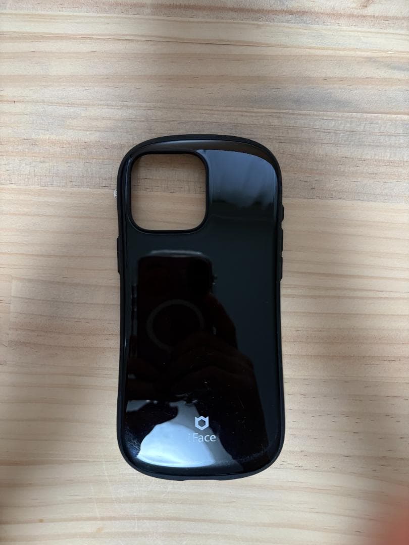 【極美品】iPhone16ProMax 512GB バッテリー100%