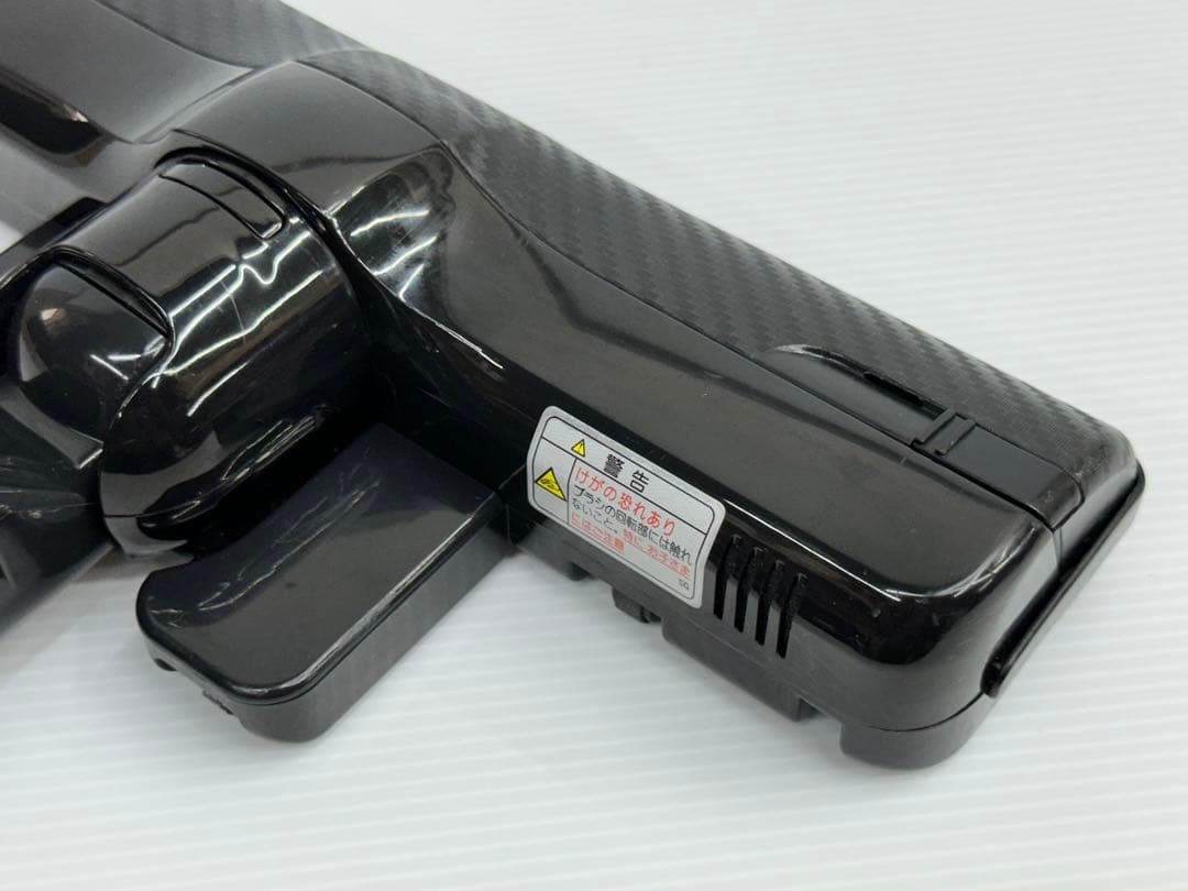 動作保証　東芝 ヘッド　回転ブラシ　VC-CF31 VC-CF30 VC-BK9