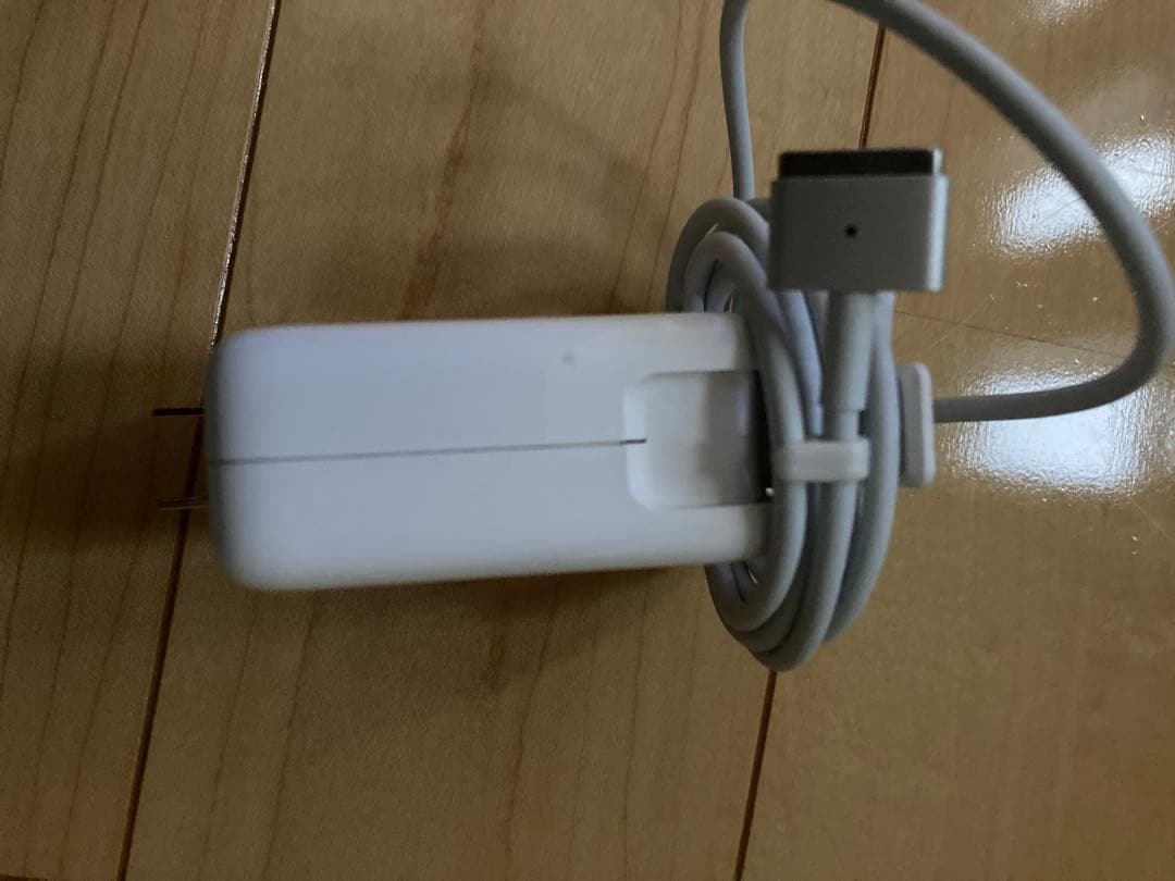 MacBook Air 13インチ　ジャンク品