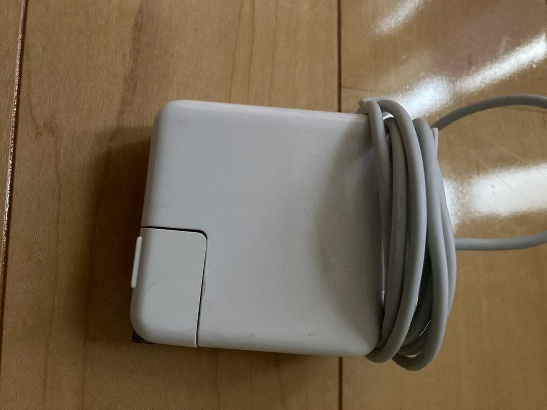 MacBook Air 13インチ　ジャンク品