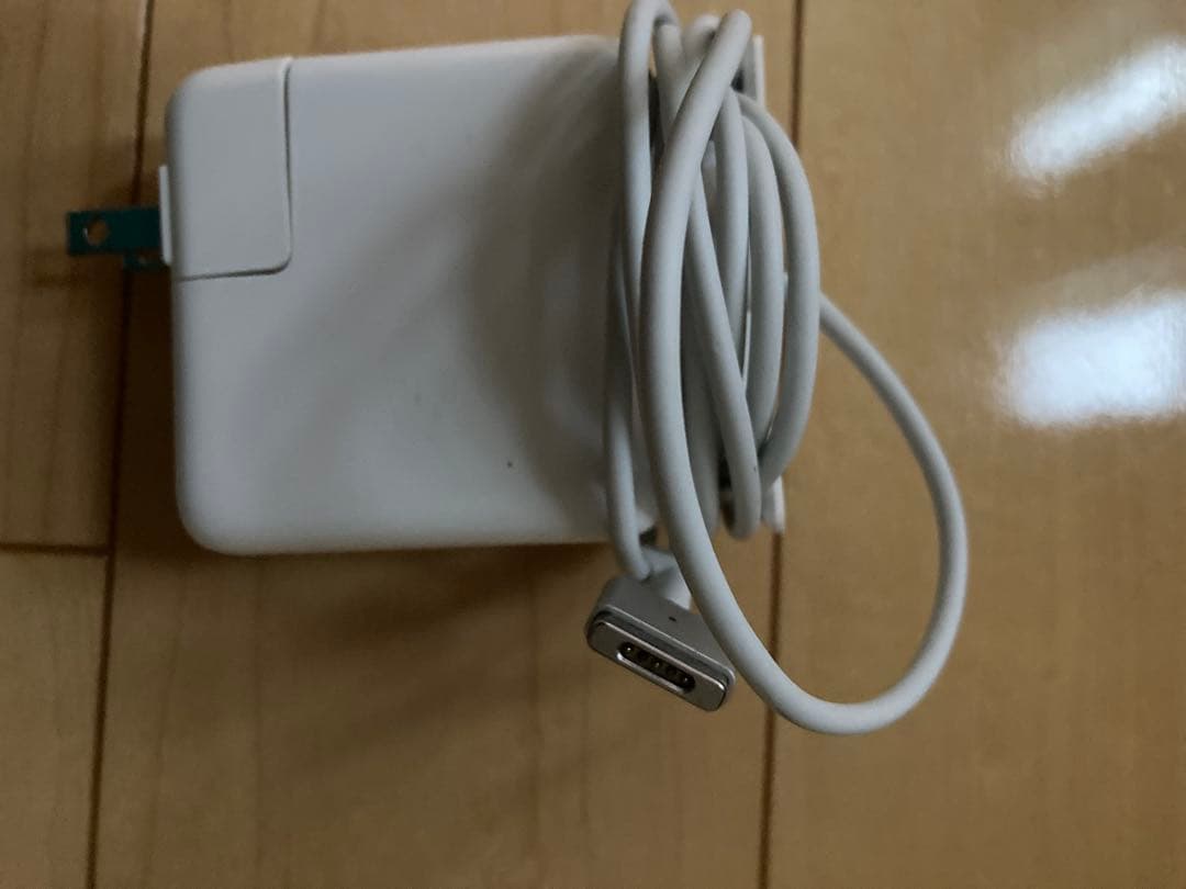 MacBook Air 13インチ　ジャンク品