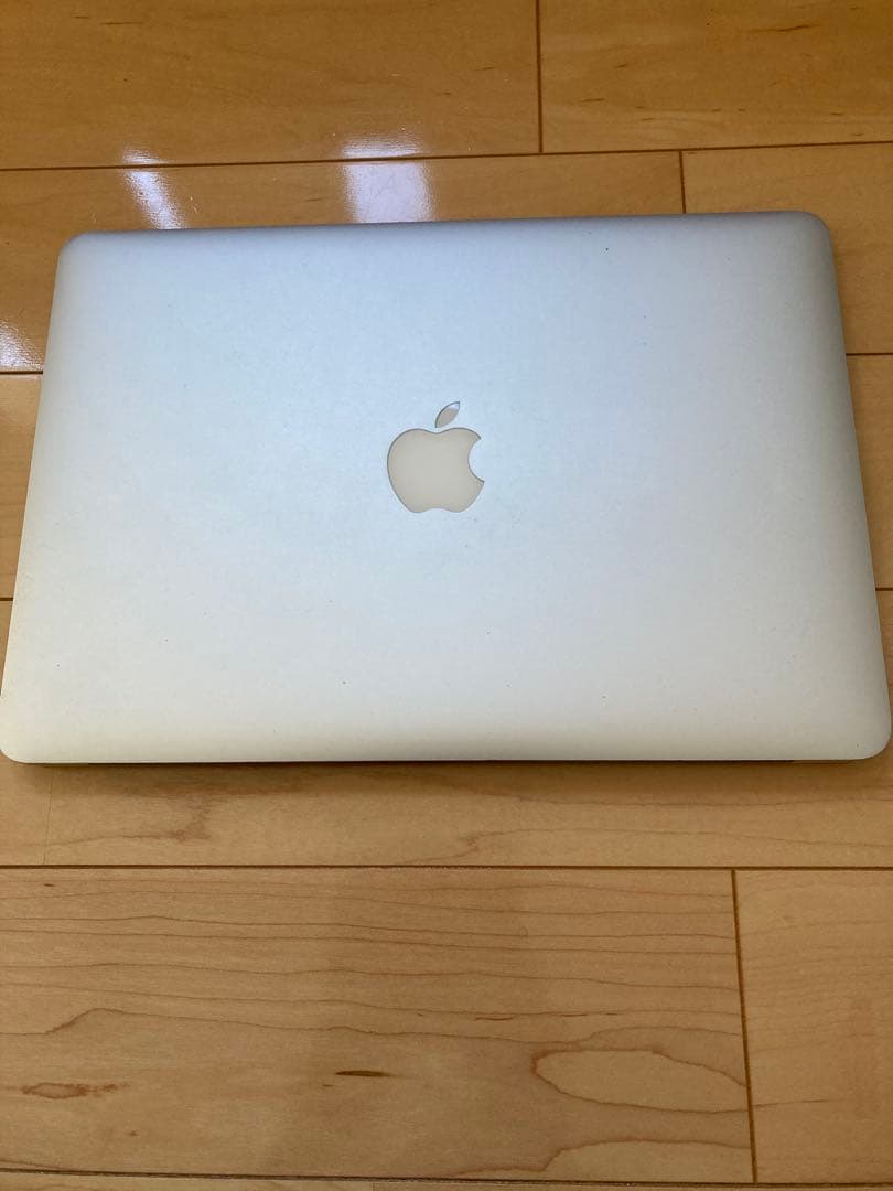 MacBook Air 13インチ　ジャンク品