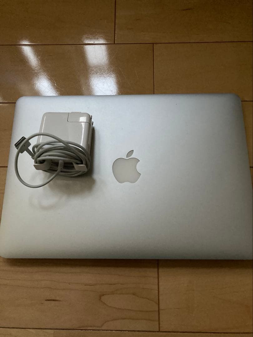 MacBook Air 13インチ　ジャンク品