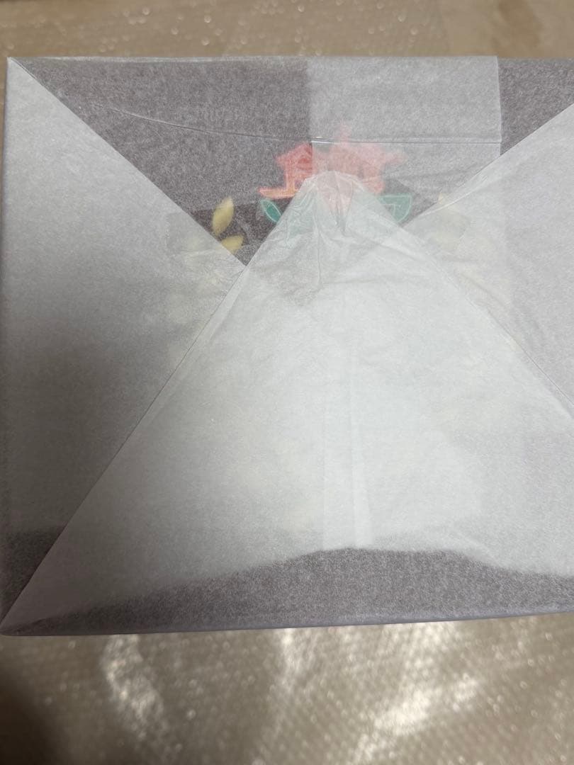 小林竜胆 ビキニバニー フィギュア 食戟のソーマ FREEing