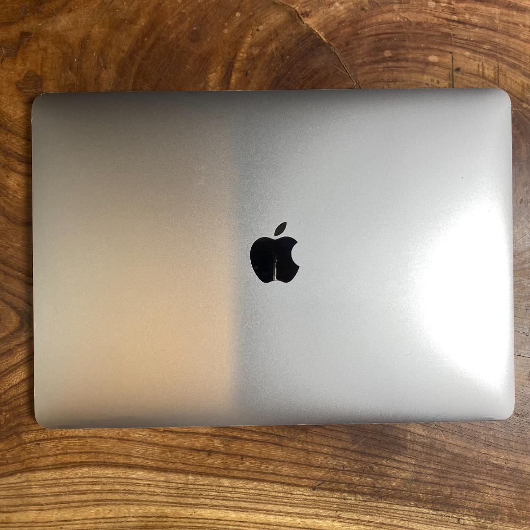 ［美品］Apple MacBook Pro 13inch 2019/493