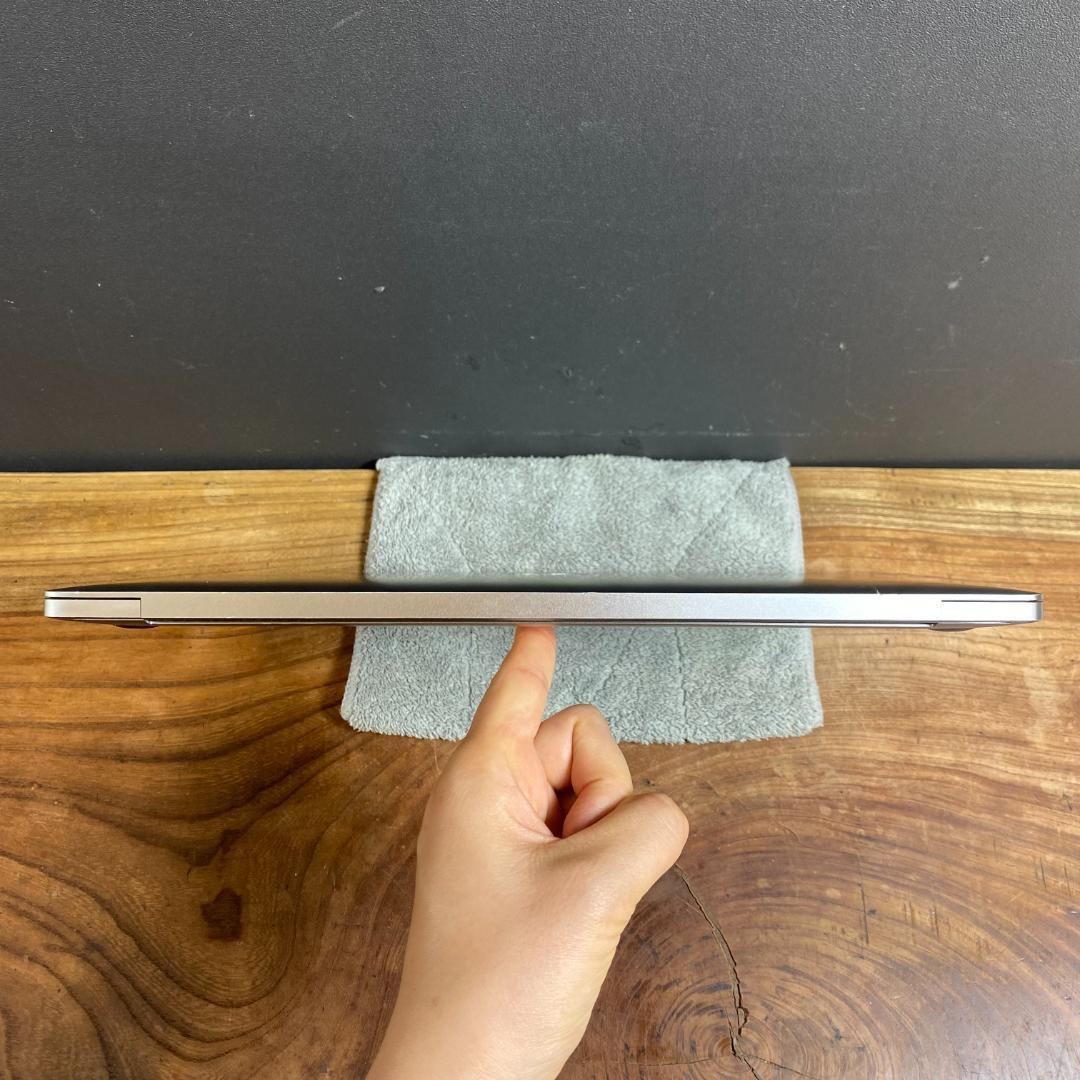［美品］Apple MacBook Pro 13inch 2019/493