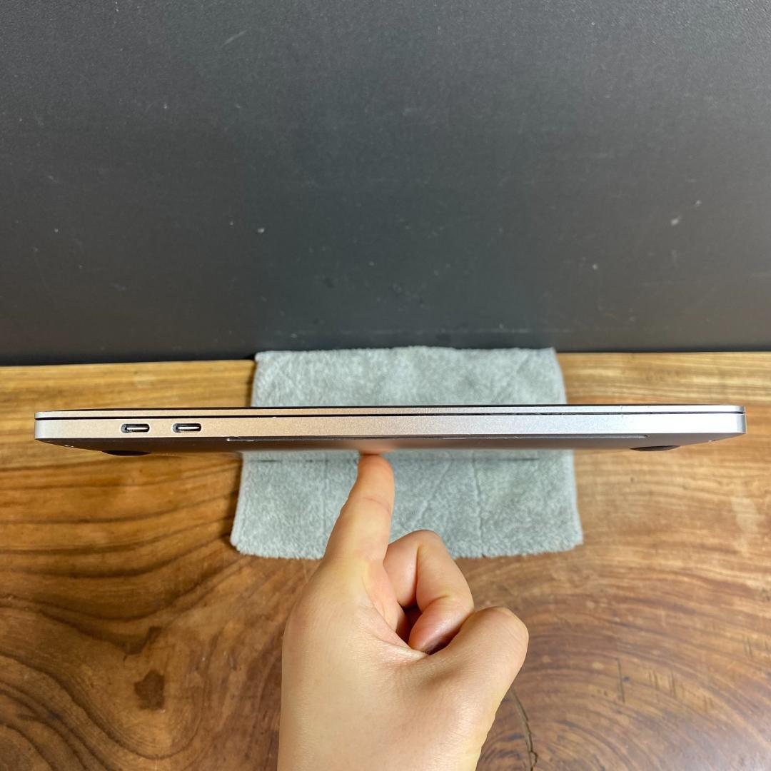 ［美品］Apple MacBook Pro 13inch 2019/493