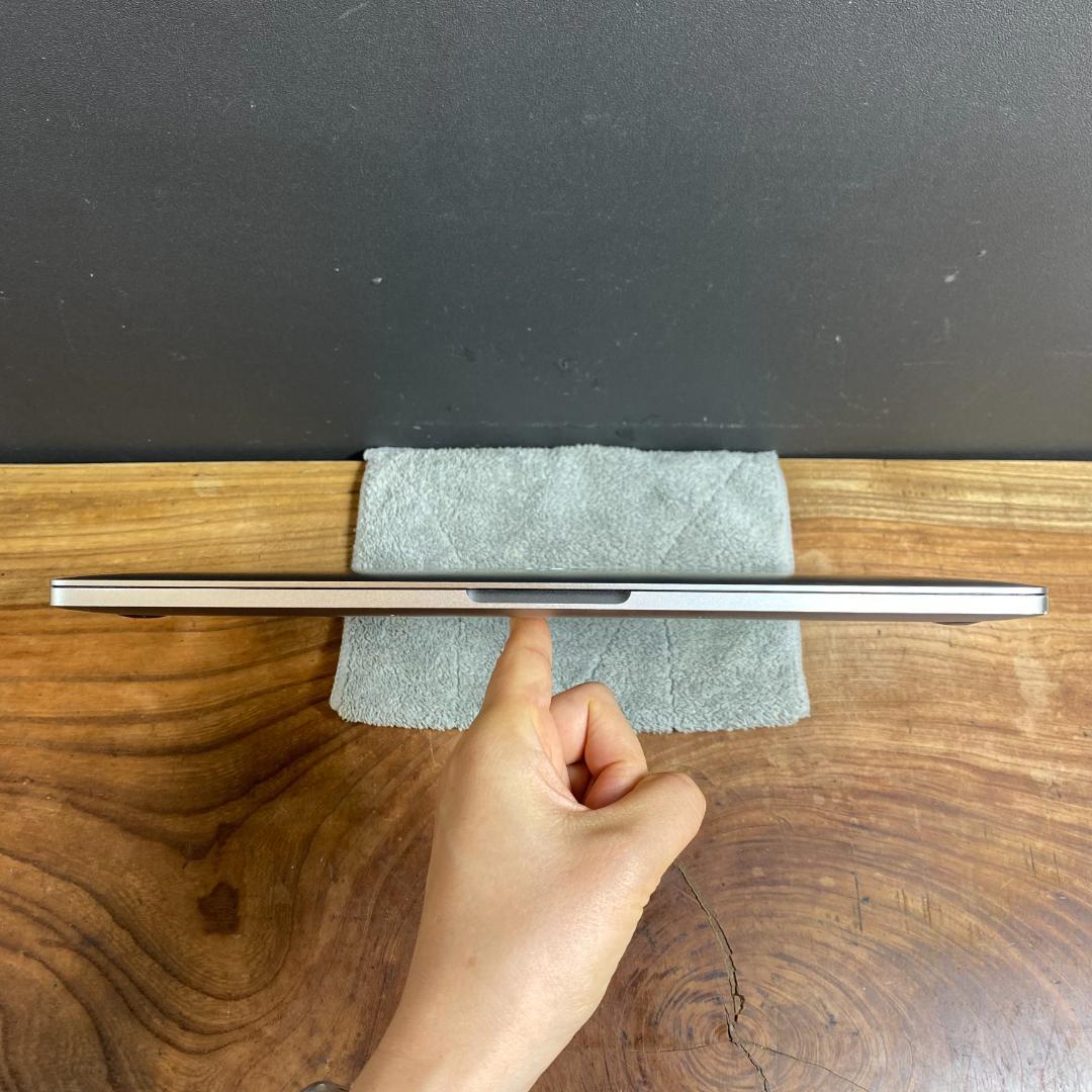 ［美品］Apple MacBook Pro 13inch 2019/493