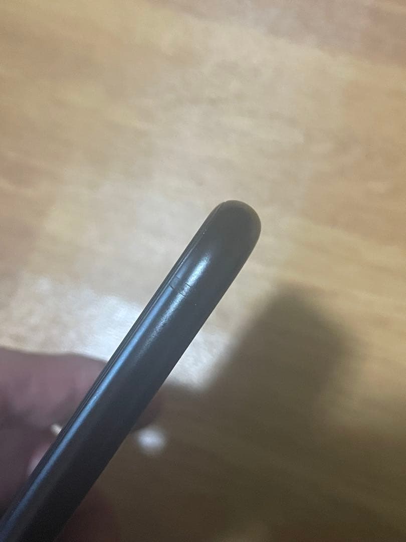 Apple iPhone XR 128GB ブラック 本体