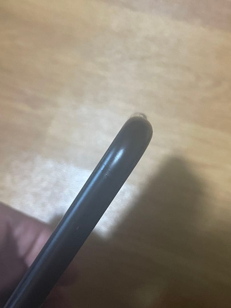 Apple iPhone XR 128GB ブラック 本体