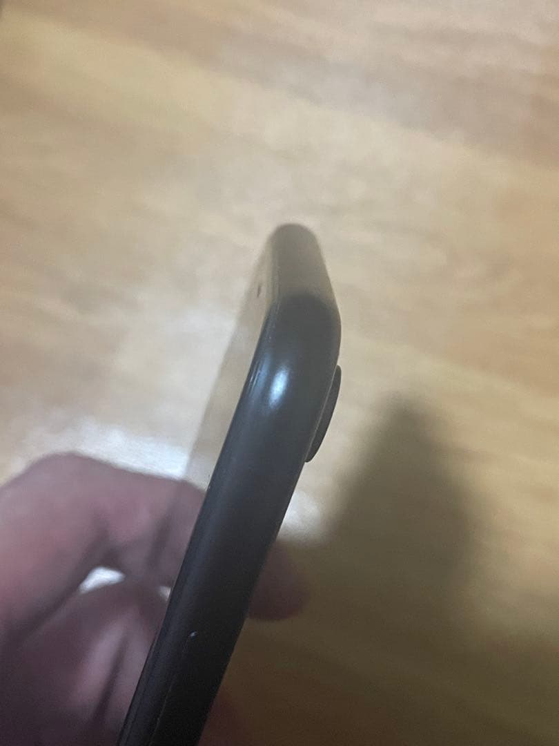 Apple iPhone XR 128GB ブラック 本体