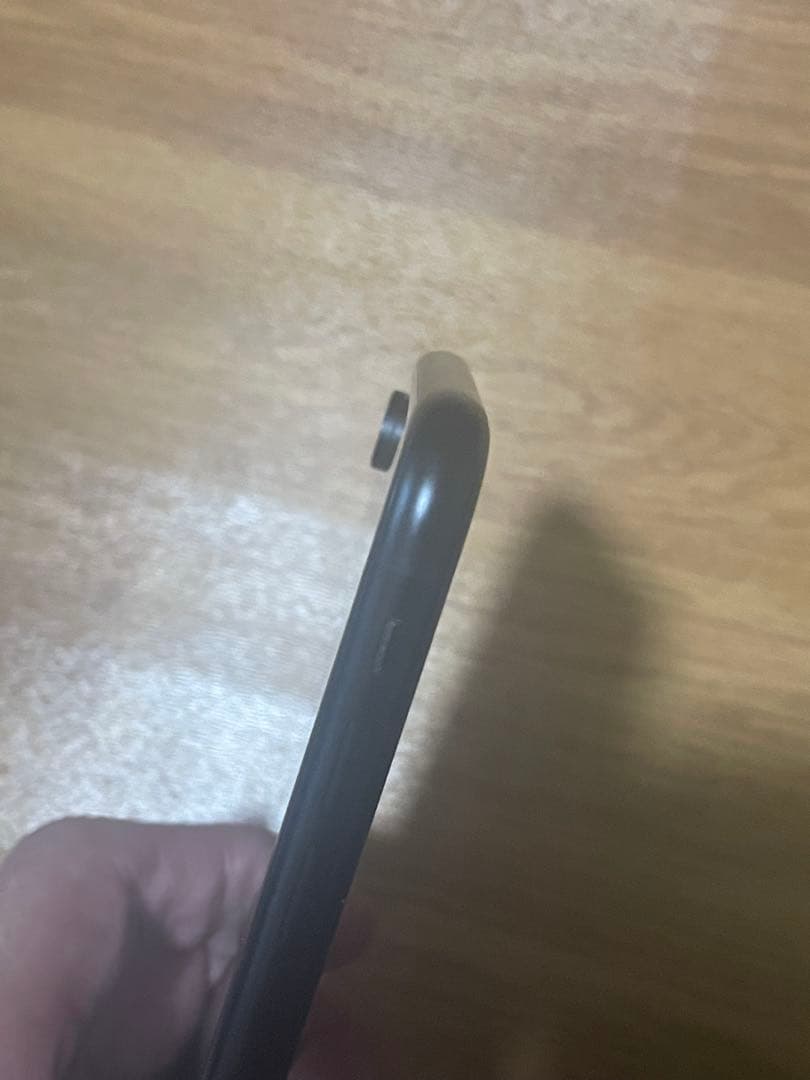 Apple iPhone XR 128GB ブラック 本体