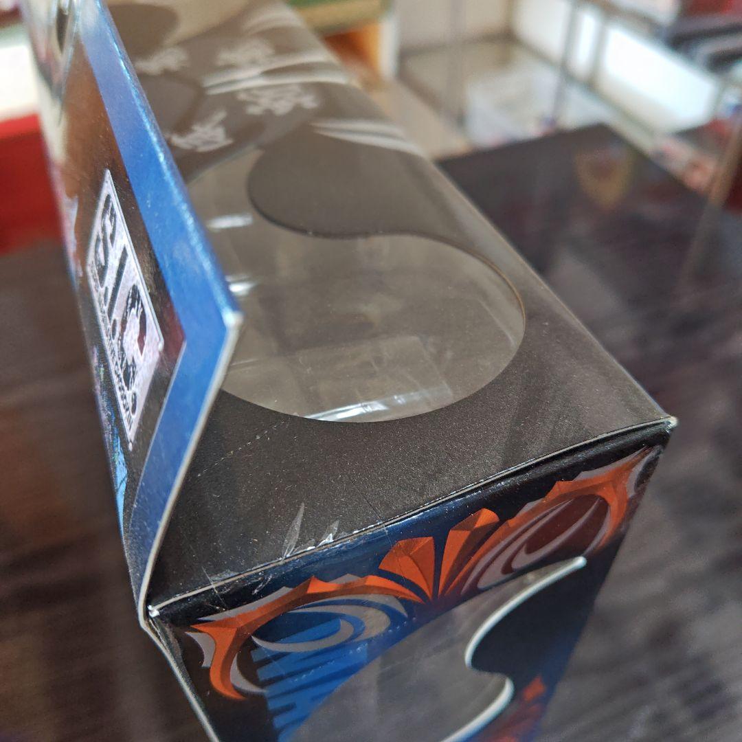 バンダイ S.I.C. シリーズ3点 仮面ライダー響鬼