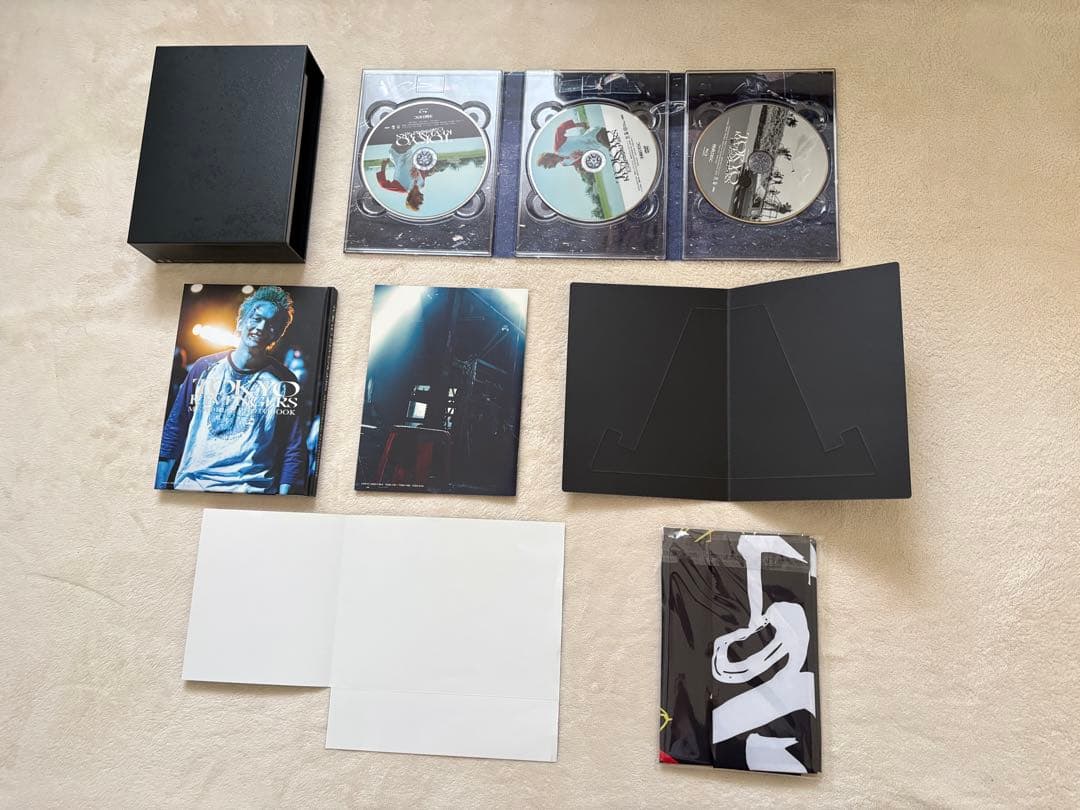 東京リベンジャーズ2 グッズ