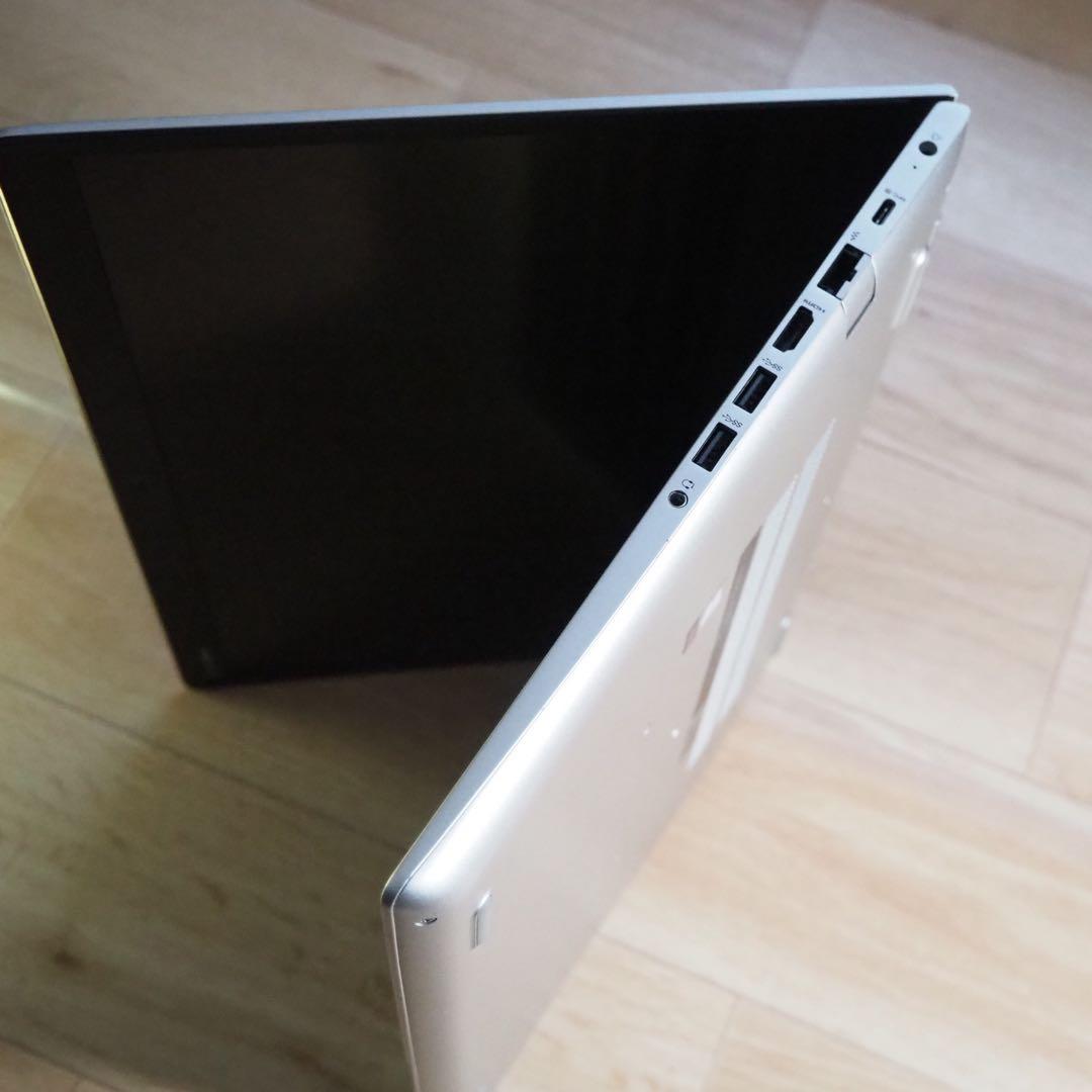 ⭕️ HP ProBook 450 G6,MS Office2024入ってます
