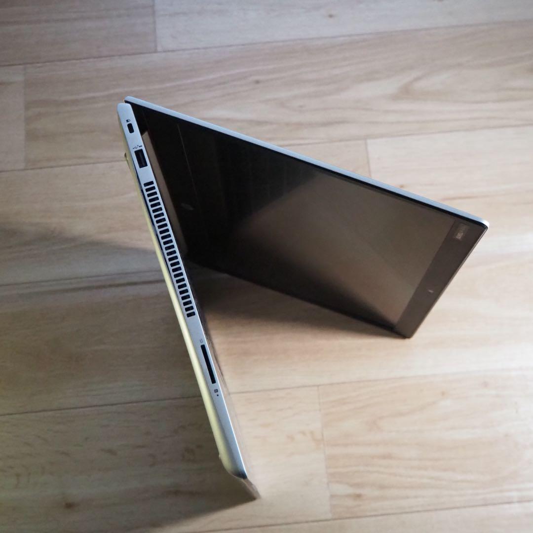 ⭕️ HP ProBook 450 G6,MS Office2024入ってます