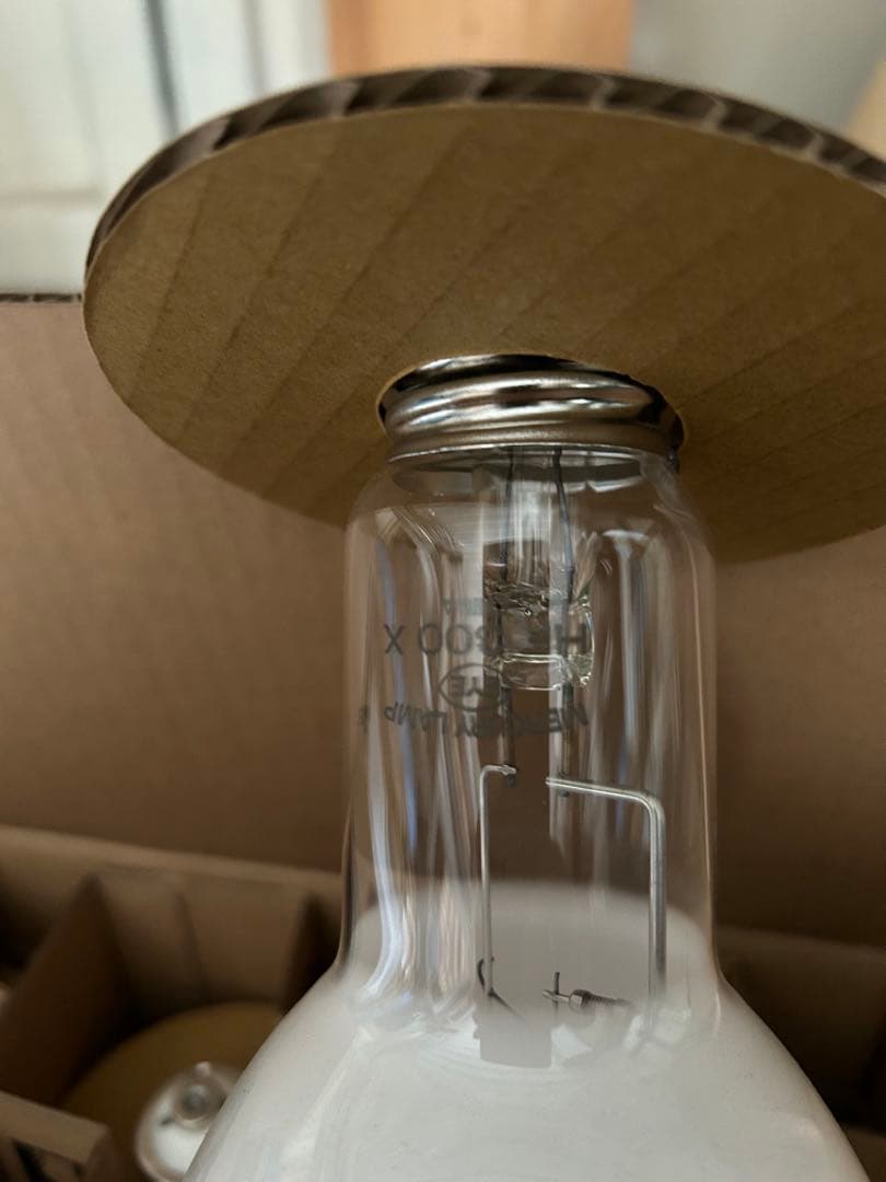 IWASAKI EYE HID LAMP11個セット