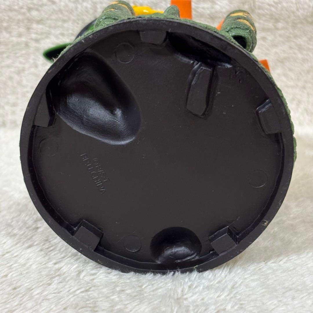 【希少】ドラゴンボール フィギュア ミュージアムコレクション セル&タイムマシン