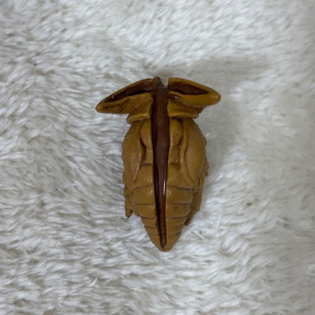 【希少】ドラゴンボール フィギュア ミュージアムコレクション セル&タイムマシン