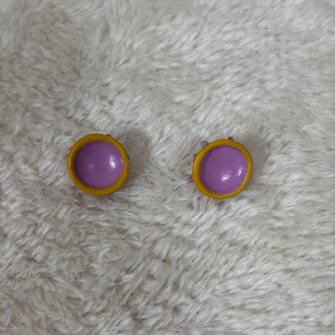 【希少】ドラゴンボール フィギュア ミュージアムコレクション セル&タイムマシン