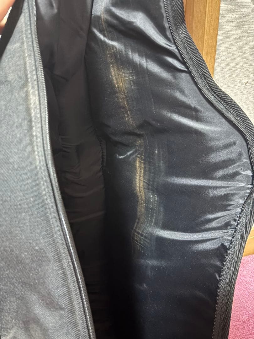 Ovation AEN148 Applause by Ovation ギター