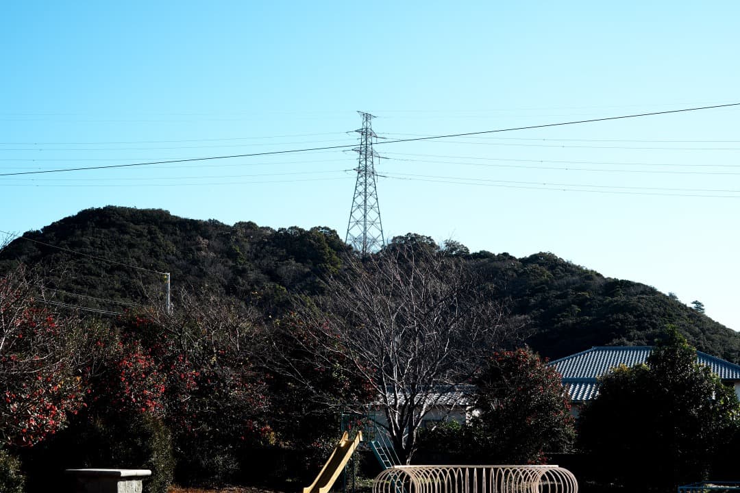 【虹色ゴースト】ミノルタ MC-ROKKOR PF 58mm F1.4 後 63