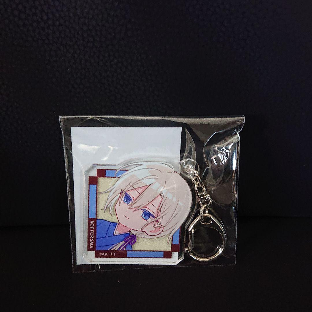 わたしの幸せな結婚 オンラインくじ 10連グッズ セット