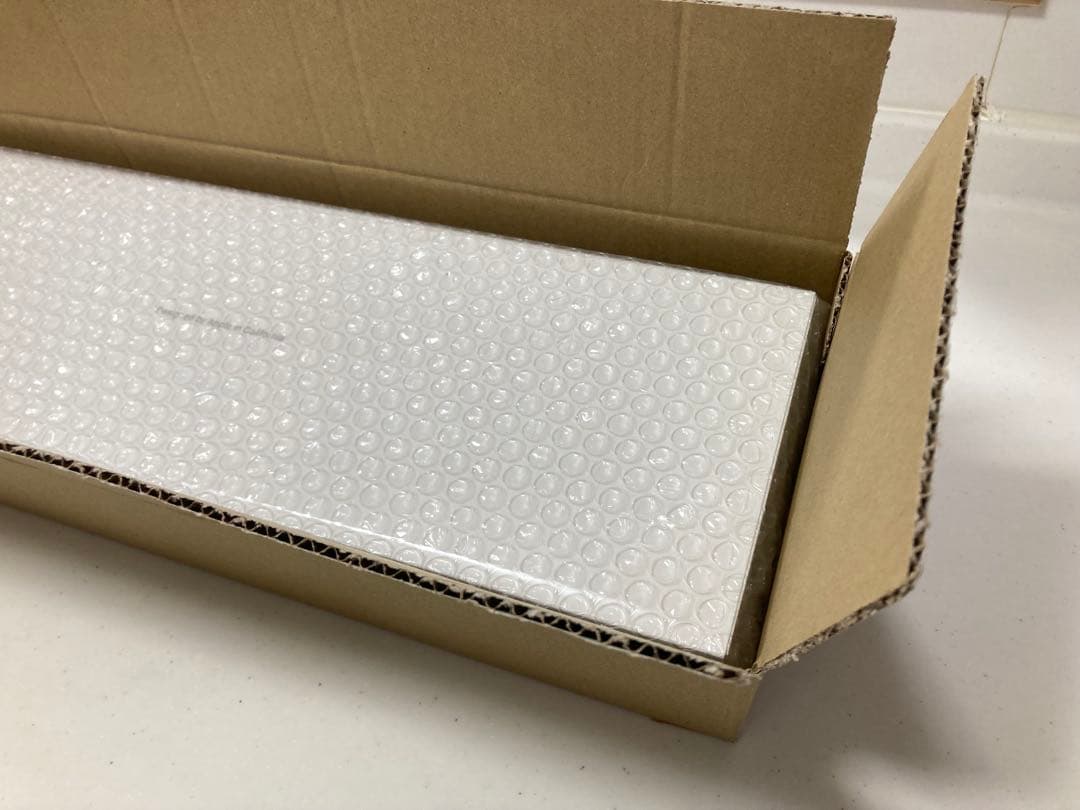 新品 純正 Apple MagicKeyboard キーボード マウス ケーブル