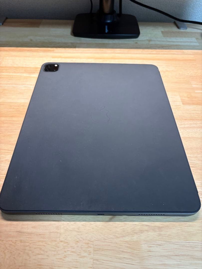 【美品】IPad pro 12.9インチ 256GB WiFiモデル ＋おまけ