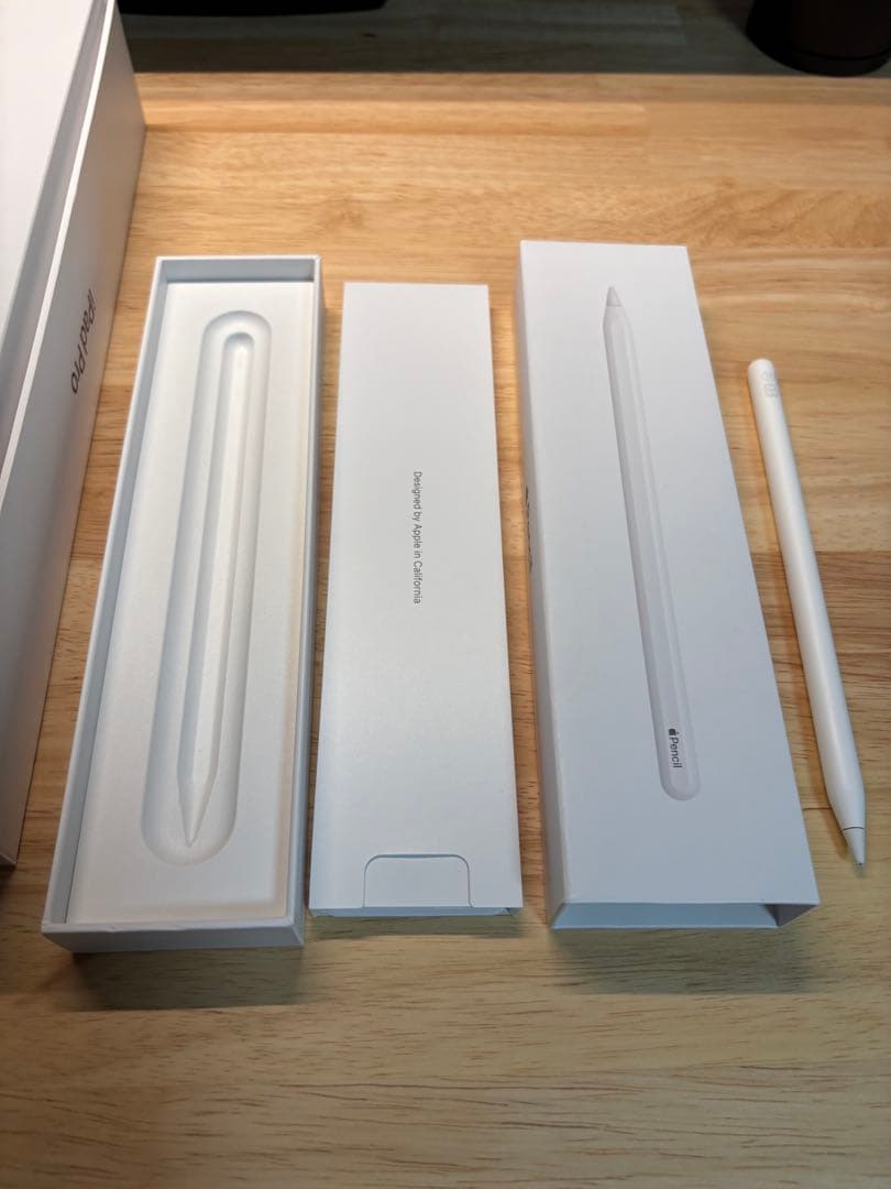 【美品】IPad pro 12.9インチ 256GB WiFiモデル ＋おまけ