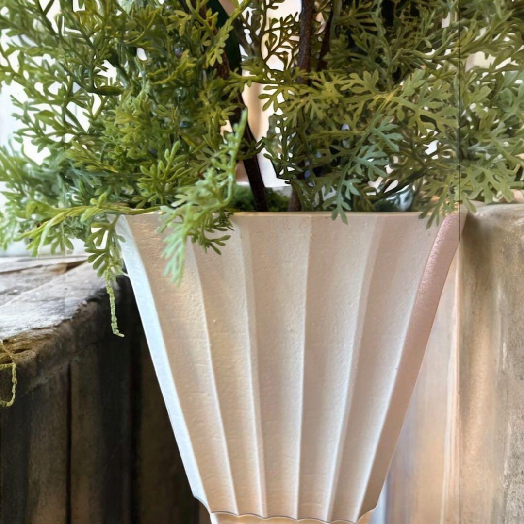 光触媒　人工観葉植物　ウォールグリーン　フェイクグリーン　レモンツリー8666