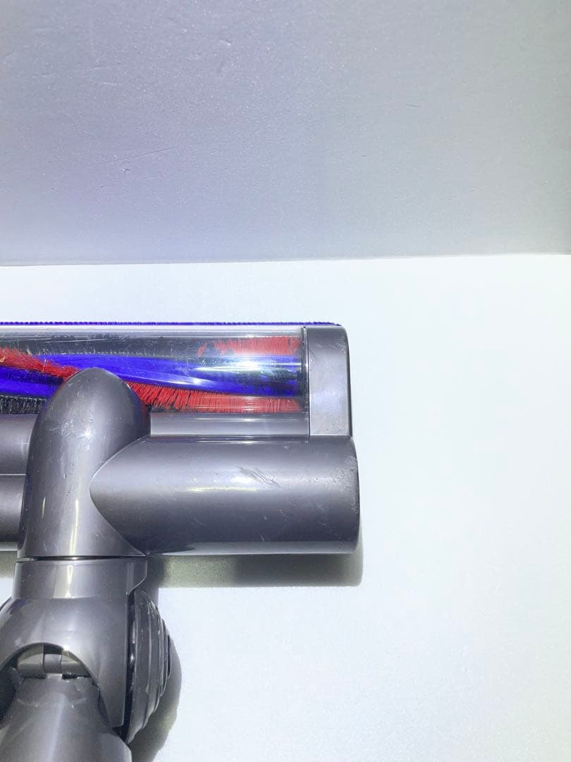 希少【分解洗浄】 Dyson DC48 タービンヘッド ダイソン CY