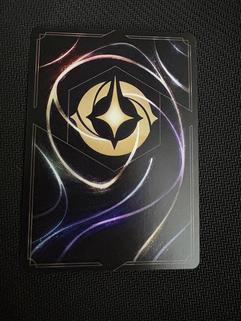 【ロルカナ】エルサ　エンチャンテッド