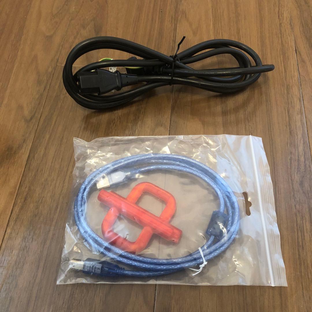 Creator Pro2 デュアルヘッド3Dプリンター