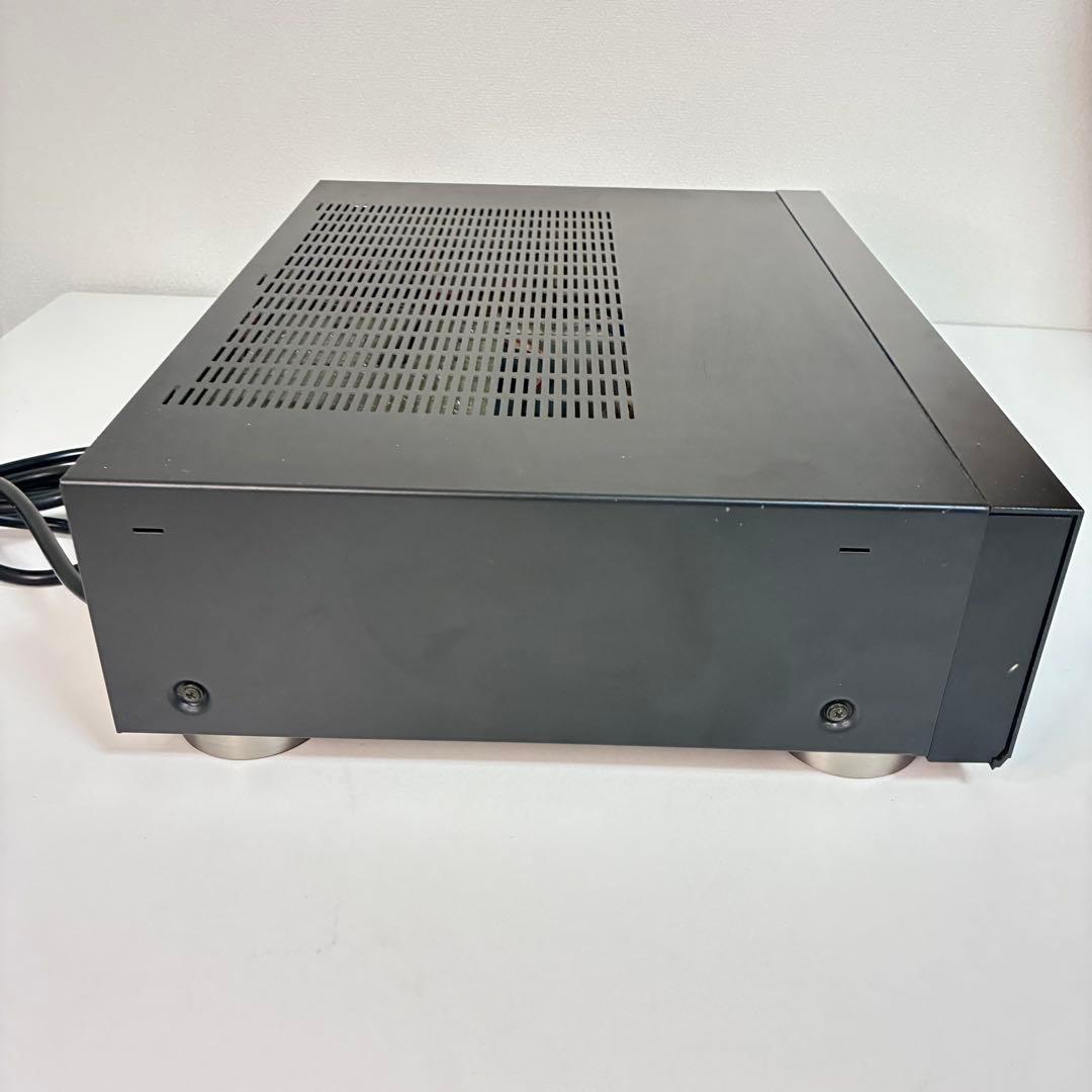 SONY DATプレーヤー DTC-55ES