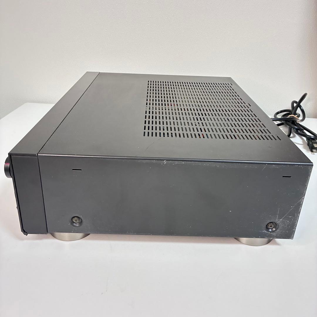 SONY DATプレーヤー DTC-55ES