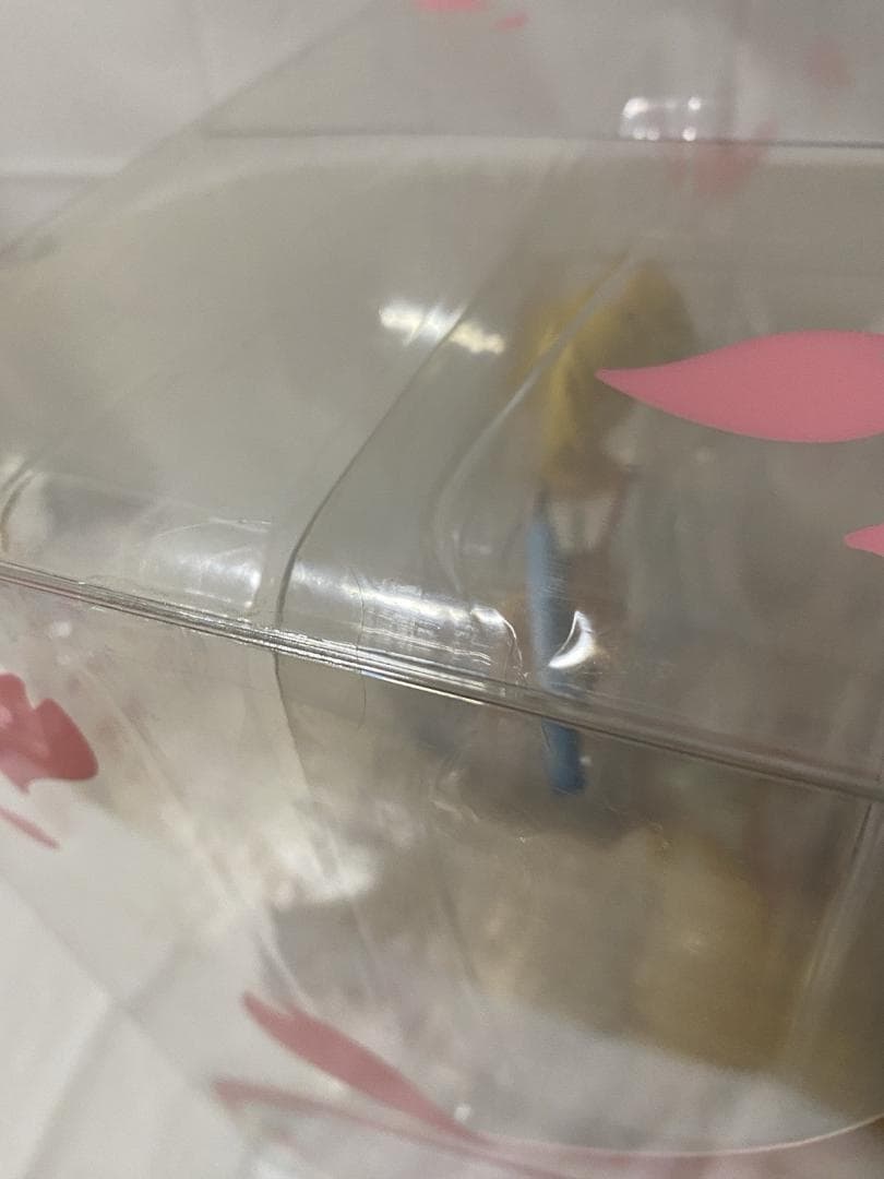 四月は君の嘘　宮園かをり　フィギュア　私服Ver. 〜有馬公正との出会い〜1/8