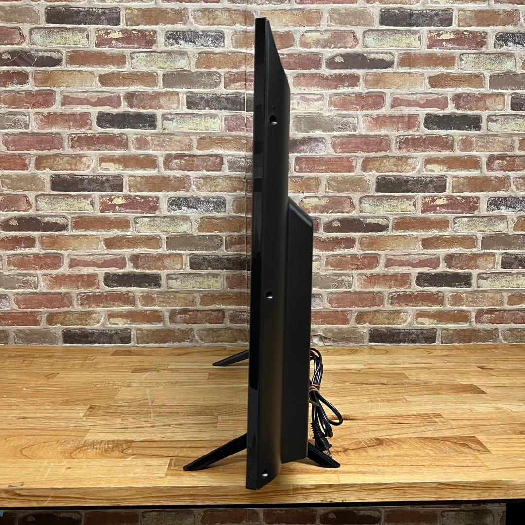 シャープ 42インチ 液晶テレビ AQUOS 2T-C42BE1 2022年製