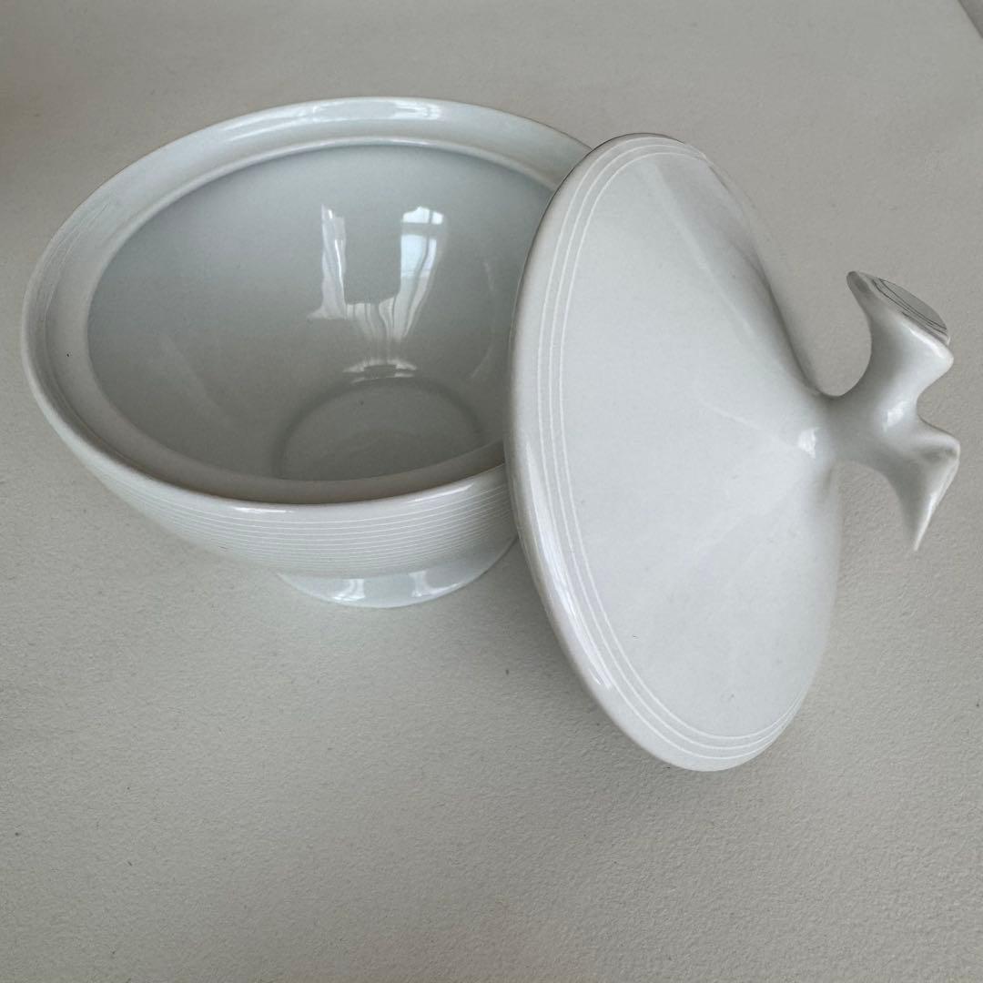 フッチェンロイター✖️クロエChloe コラボティ－セット✨