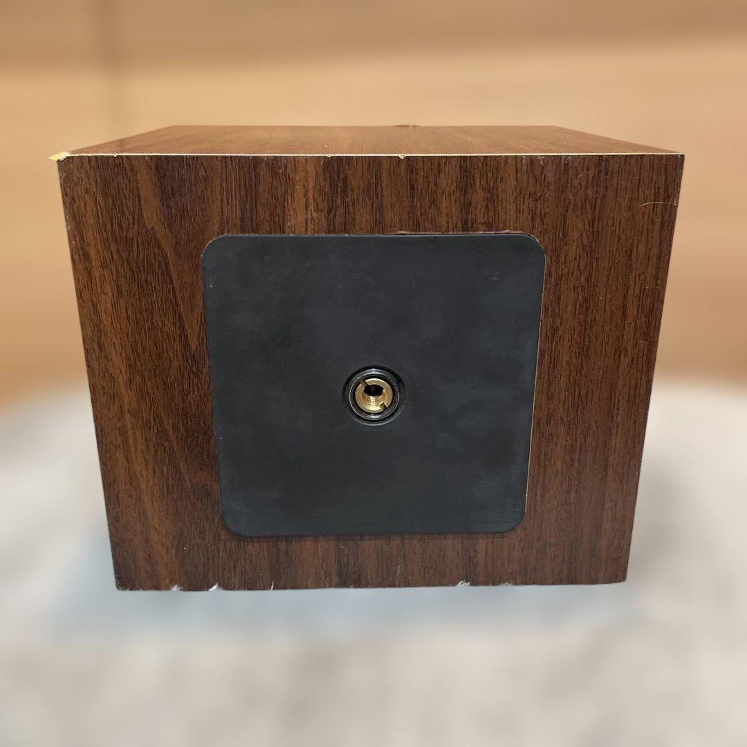 BEHRINGERベリンガーBEHRITONE C5Aパワードモニタースピーカー