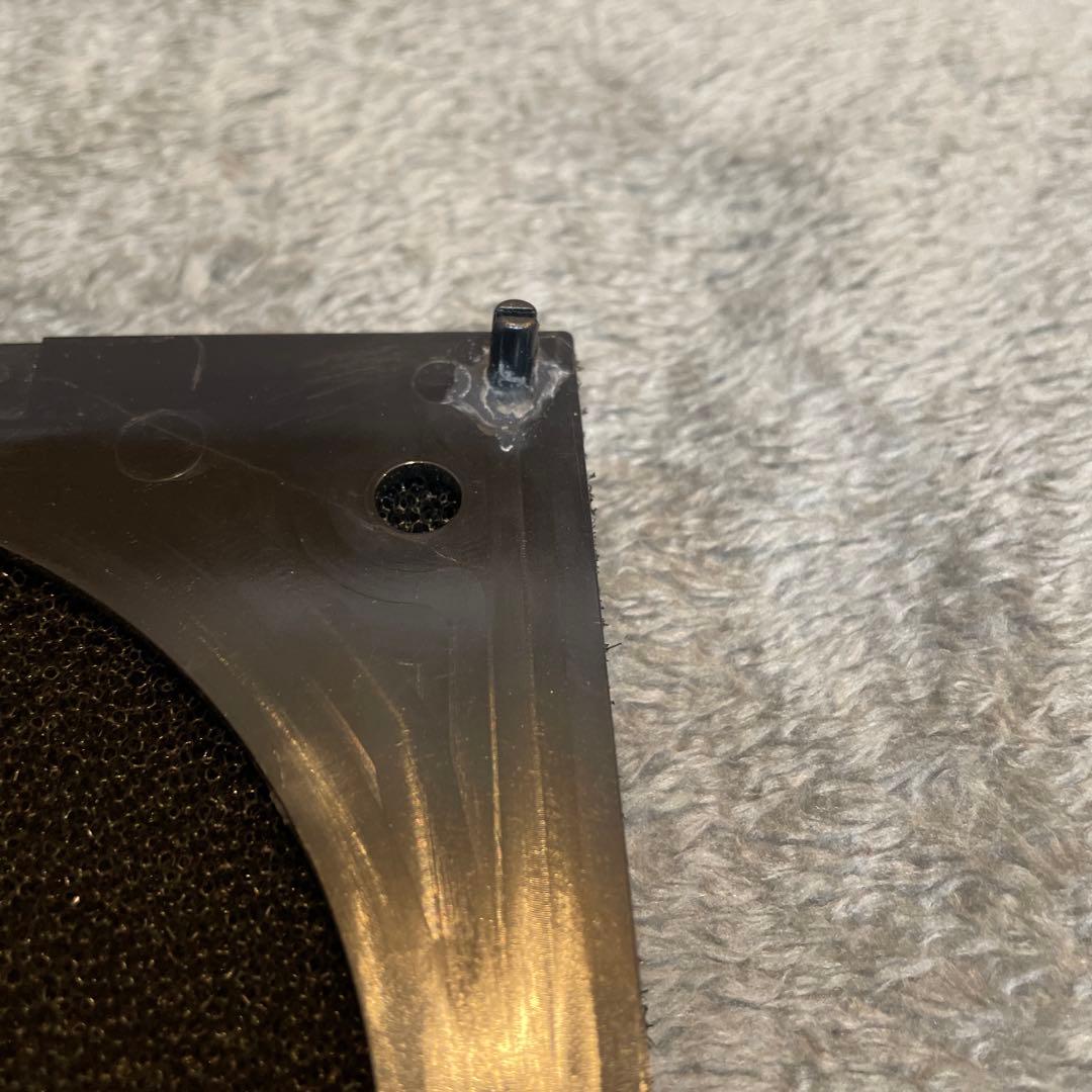 BEHRINGERベリンガーBEHRITONE C5Aパワードモニタースピーカー