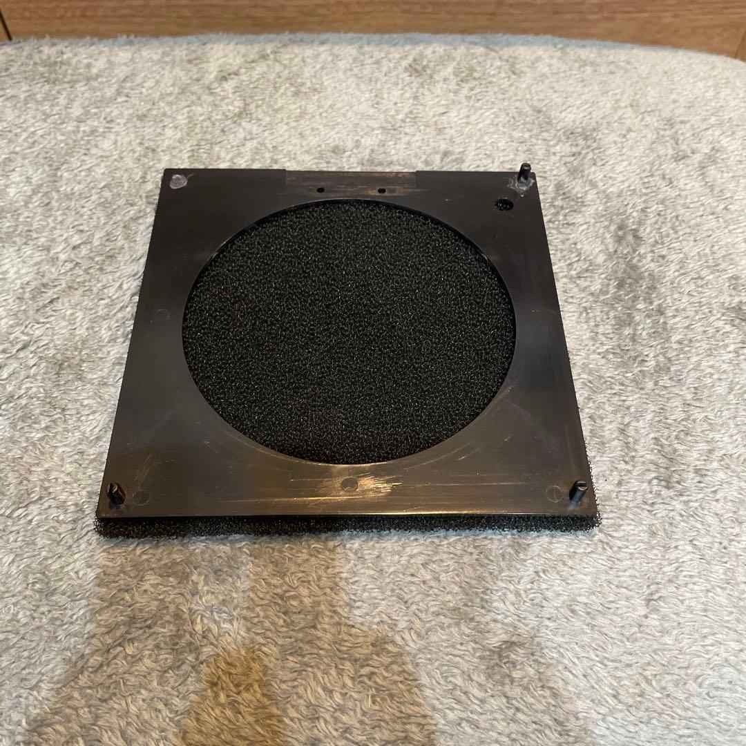 BEHRINGERベリンガーBEHRITONE C5Aパワードモニタースピーカー