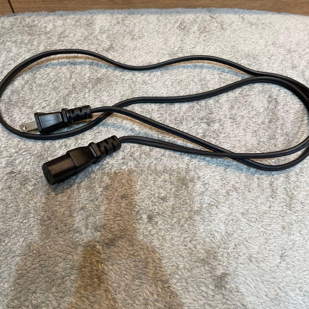 BEHRINGERベリンガーBEHRITONE C5Aパワードモニタースピーカー