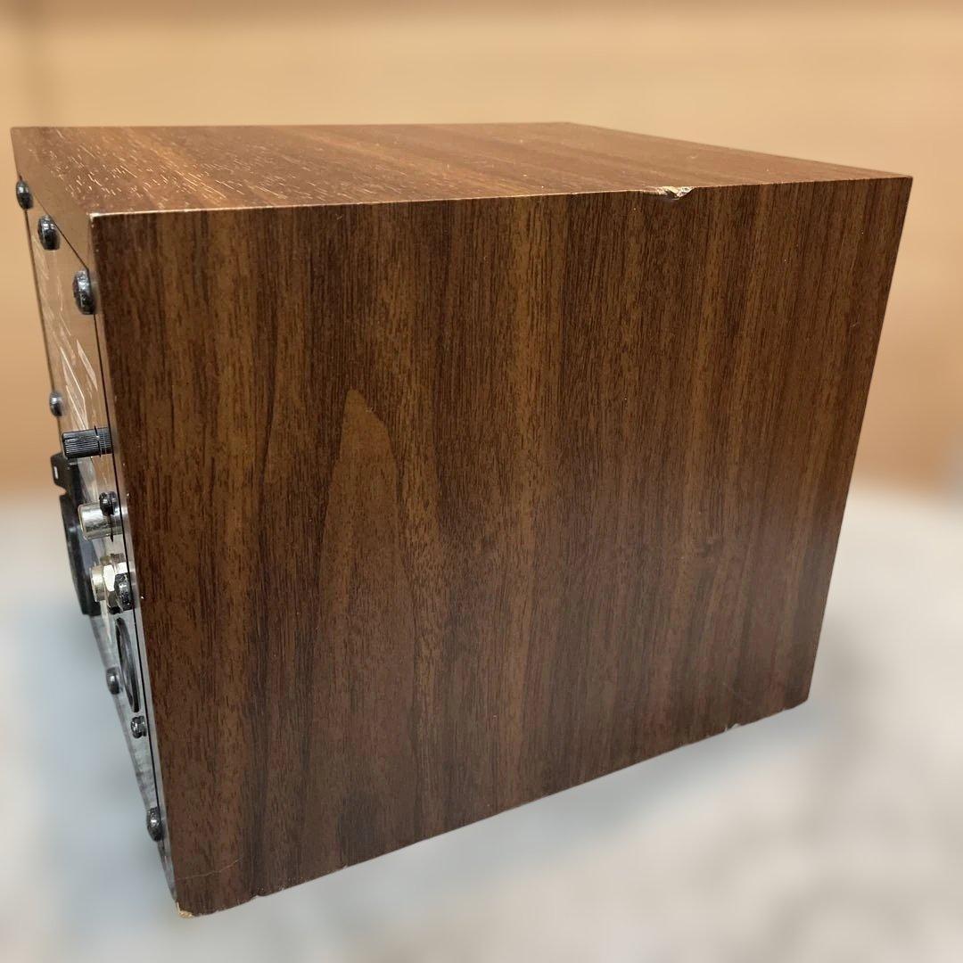 BEHRINGERベリンガーBEHRITONE C5Aパワードモニタースピーカー