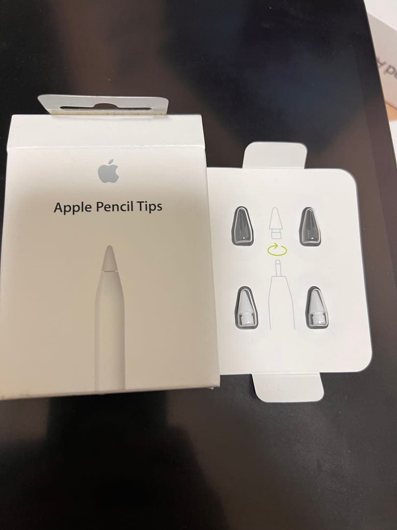 [最終値引き72500→69800]iPad Air (第4) 64G3点セット