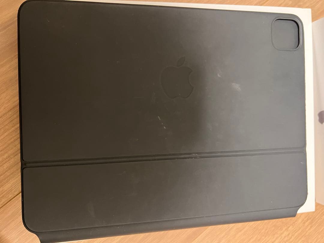 [最終値引き72500→69800]iPad Air (第4) 64G3点セット